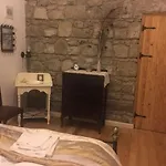 Restored 300yr Old Thatched Tigh Na Ri Rua Дом отдыха Kiltegan