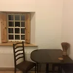 Restored 300yr Old Thatched Tigh Na Ri Rua Дом отдыха